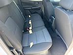 2026 Chevrolet Colorado Crew Cab RWD Pickup for sale #260379 - photo 11