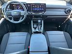 2026 Chevrolet Colorado Crew Cab RWD Pickup for sale #260379 - photo 12