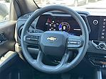 2026 Chevrolet Colorado Crew Cab RWD Pickup for sale #260379 - photo 13