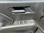 2026 Chevrolet Colorado Crew Cab RWD Pickup for sale #260379 - photo 18
