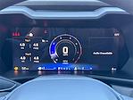 2026 Chevrolet Colorado Crew Cab RWD Pickup for sale #260379 - photo 20