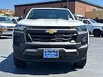 2026 Chevrolet Colorado Crew Cab RWD Pickup for sale #260379 - photo 5