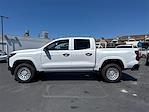 2026 Chevrolet Colorado Crew Cab RWD Pickup for sale #260379 - photo 7