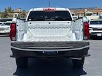 2026 Chevrolet Colorado Crew Cab RWD Pickup for sale #260379 - photo 8