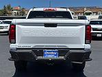 2026 Chevrolet Colorado Crew Cab RWD Pickup for sale #260379 - photo 9
