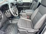 New 2026 Chevrolet Silverado 1500 Work Truck Regular Cab for sale #260385 - photo 15