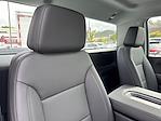 New 2026 Chevrolet Silverado 1500 Work Truck Regular Cab for sale #260390 - photo 10