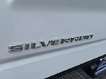 New 2026 Chevrolet Silverado 1500 Work Truck Regular Cab for sale #260390 - photo 13