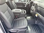 New 2026 Chevrolet Silverado 1500 Work Truck Regular Cab Pickup for sale #260391 - photo 11