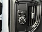 New 2026 Chevrolet Silverado 1500 Work Truck Regular Cab Pickup for sale #260391 - photo 16