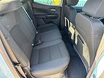 New 2026 Chevrolet Colorado LT Crew Cab for sale #260400 - photo 11
