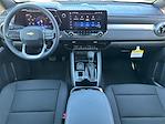New 2026 Chevrolet Colorado LT Crew Cab for sale #260400 - photo 12