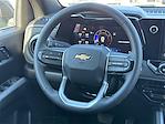 New 2026 Chevrolet Colorado LT Crew Cab for sale #260400 - photo 13