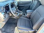 New 2026 Chevrolet Colorado LT Crew Cab for sale #260400 - photo 15