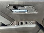 New 2026 Chevrolet Colorado LT Crew Cab for sale #260400 - photo 18