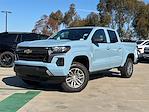 New 2026 Chevrolet Colorado LT Crew Cab for sale #260400 - photo 4