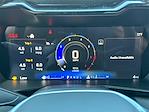 New 2026 Chevrolet Colorado LT Crew Cab for sale #260400 - photo 20