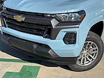 New 2026 Chevrolet Colorado LT Crew Cab for sale #260400 - photo 5