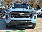 New 2026 Chevrolet Colorado LT Crew Cab for sale #260400 - photo 6