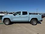 New 2026 Chevrolet Colorado LT Crew Cab for sale #260400 - photo 8