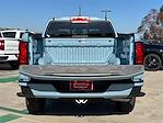 New 2026 Chevrolet Colorado LT Crew Cab for sale #260400 - photo 9