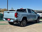 New 2026 Chevrolet Colorado LT Crew Cab for sale #260400 - photo 2
