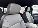 New 2026 Chevrolet Colorado ZR2 Crew Cab for sale #260401 - photo 9