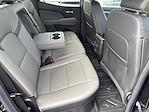 New 2026 Chevrolet Colorado ZR2 Crew Cab for sale #260401 - photo 10
