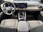 New 2026 Chevrolet Colorado ZR2 Crew Cab for sale #260401 - photo 11