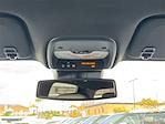 New 2026 Chevrolet Colorado ZR2 Crew Cab for sale #260401 - photo 13