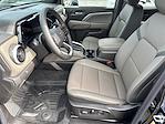 New 2026 Chevrolet Colorado ZR2 Crew Cab for sale #260401 - photo 14