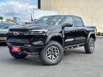 New 2026 Chevrolet Colorado ZR2 Crew Cab for sale #260401 - photo 1