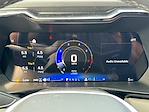 New 2026 Chevrolet Colorado ZR2 Crew Cab for sale #260401 - photo 20