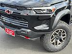 New 2026 Chevrolet Colorado ZR2 Crew Cab for sale #260401 - photo 3