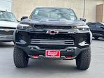 New 2026 Chevrolet Colorado ZR2 Crew Cab for sale #260401 - photo 4