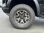 New 2026 Chevrolet Colorado ZR2 Crew Cab for sale #260401 - photo 5