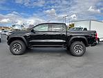New 2026 Chevrolet Colorado ZR2 Crew Cab for sale #260401 - photo 6