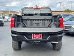 New 2026 Chevrolet Colorado ZR2 Crew Cab for sale #260401 - photo 7