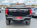 New 2026 Chevrolet Colorado ZR2 Crew Cab for sale #260401 - photo 8
