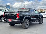 New 2026 Chevrolet Colorado ZR2 Crew Cab for sale #260401 - photo 2