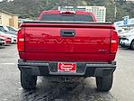 Used 2021 Chevrolet Colorado ZR2 Crew Cab for sale #260402A - photo 10