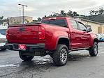 Used 2021 Chevrolet Colorado ZR2 Crew Cab for sale #260402A - photo 11