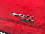 Used 2021 Chevrolet Colorado ZR2 Crew Cab for sale #260402A - photo 12