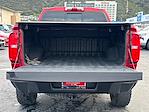 Used 2021 Chevrolet Colorado ZR2 Crew Cab for sale #260402A - photo 13