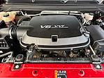 Used 2021 Chevrolet Colorado ZR2 Crew Cab for sale #260402A - photo 15