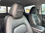 Used 2021 Chevrolet Colorado ZR2 Crew Cab for sale #260402A - photo 16