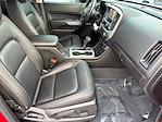 Used 2021 Chevrolet Colorado ZR2 Crew Cab for sale #260402A - photo 17