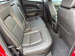 Used 2021 Chevrolet Colorado ZR2 Crew Cab for sale #260402A - photo 19