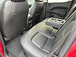 Used 2021 Chevrolet Colorado ZR2 Crew Cab for sale #260402A - photo 20