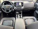 Used 2021 Chevrolet Colorado ZR2 Crew Cab for sale #260402A - photo 21